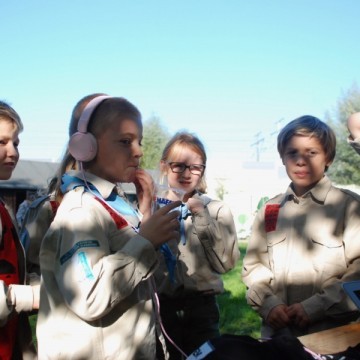 DSC 0216 - Scouts en Gidsen Zaventem 